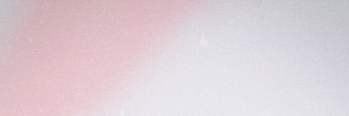 oshview's profile banner image