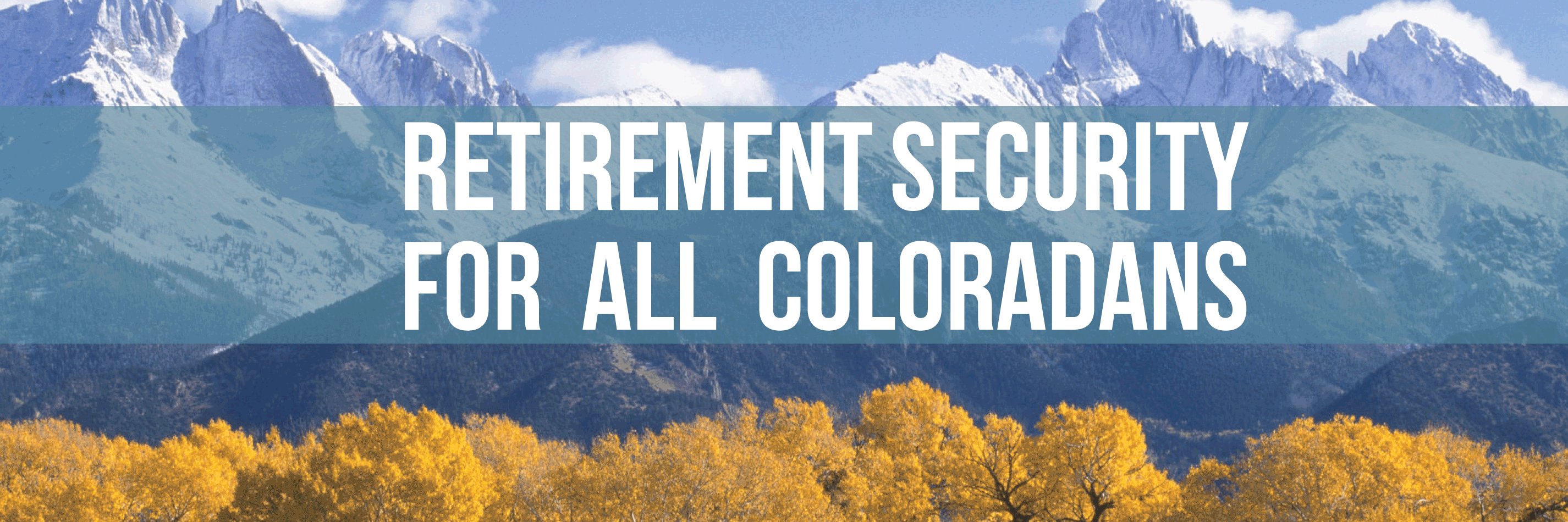 securepera's profile banner image