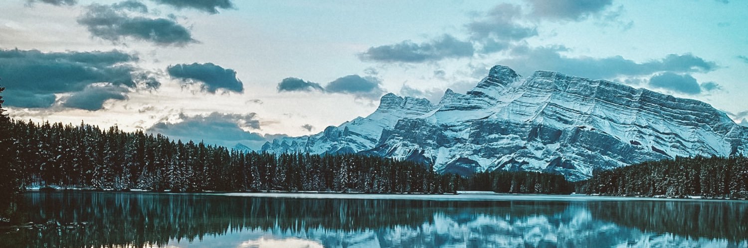 JassyBooo41's profile banner image
