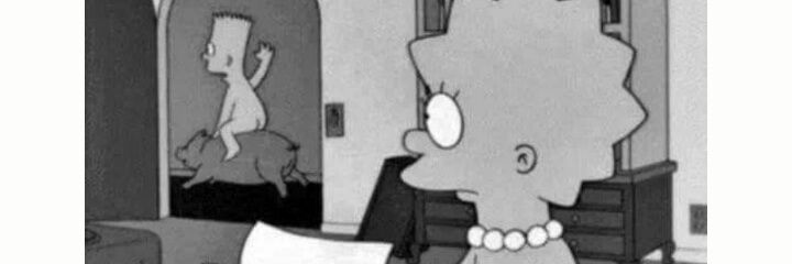VicGrat's profile banner image
