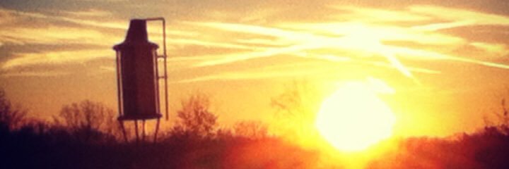cjweipps's profile banner image