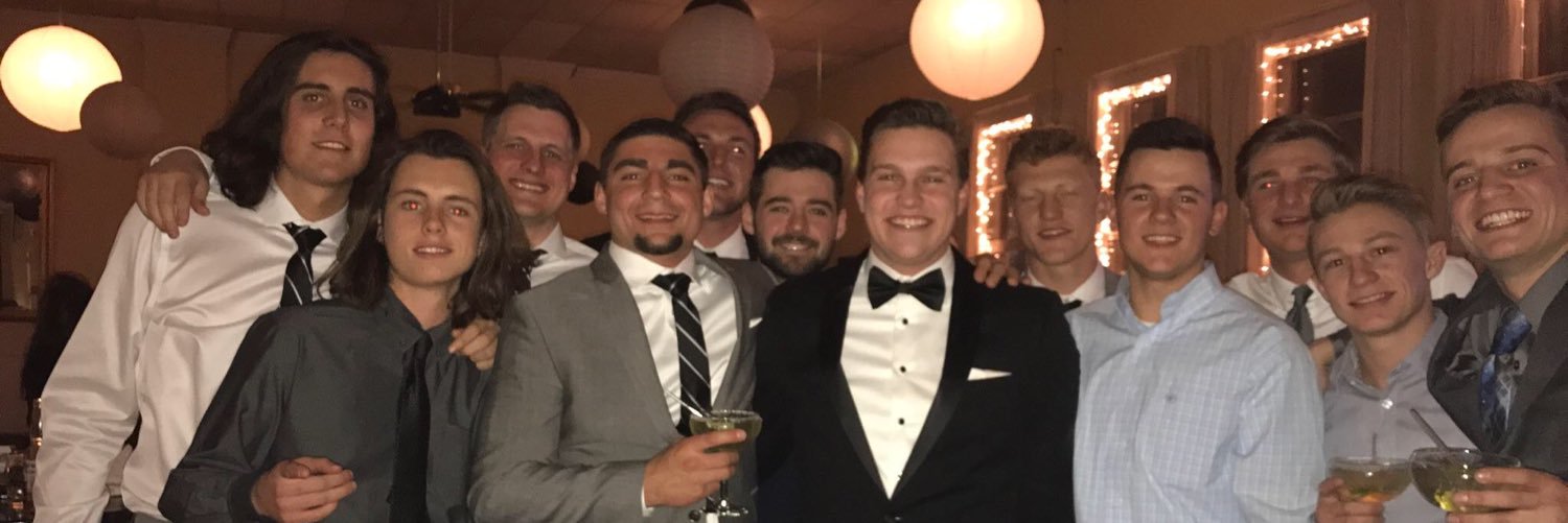 lucaswatts32's profile banner image