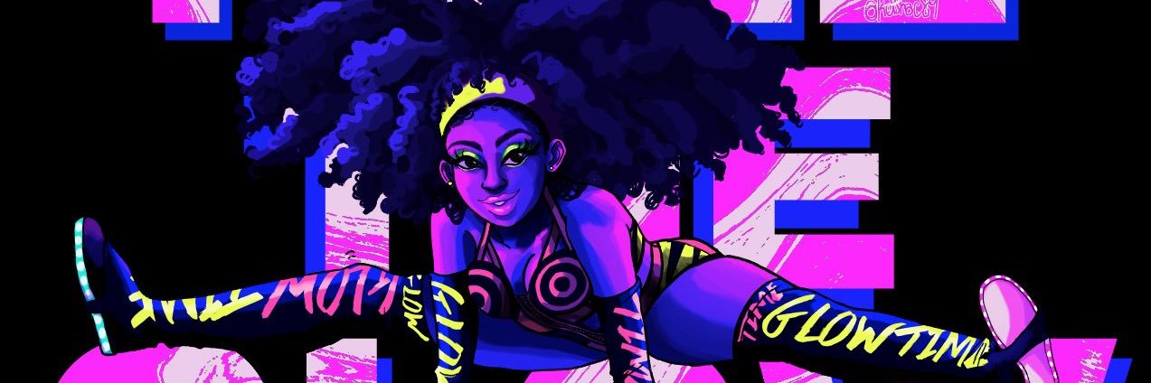 ChanelBih's profile banner image