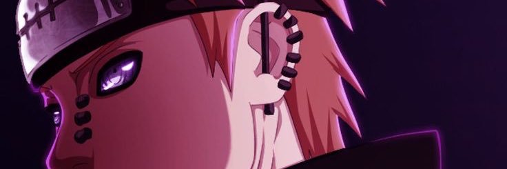 Kayznnn's profile banner image