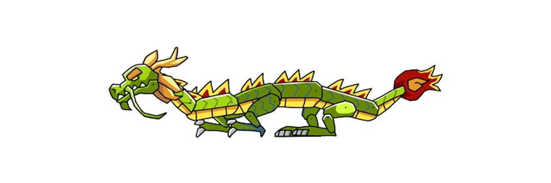 ErPedrito01's profile banner image