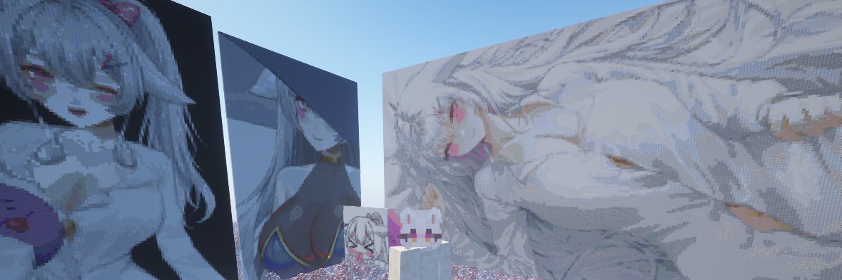520lovesnow's profile banner image