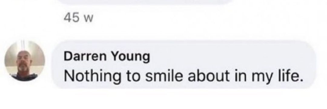 J_Toddd's profile banner image