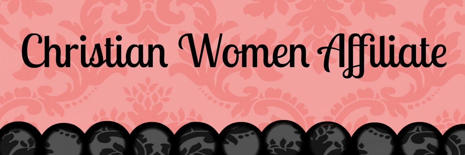 CWAtweets's profile banner image