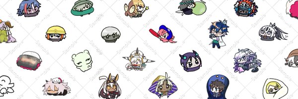 oziro555 Profile Banner