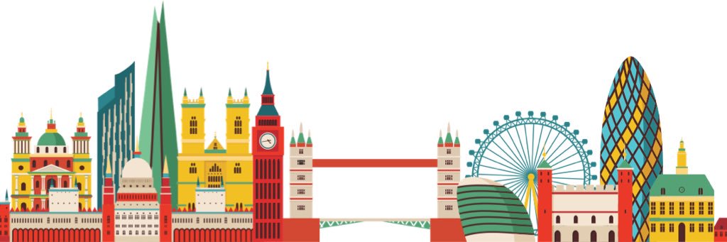 yzagurl's profile banner image