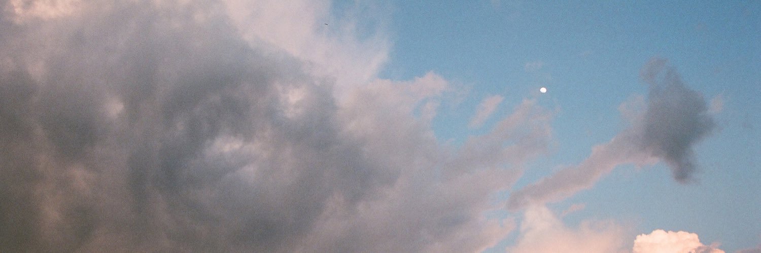 SeaminglyBlog's profile banner image