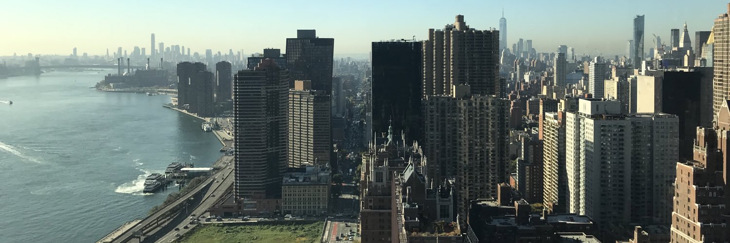 StephonRealtor2's profile banner image