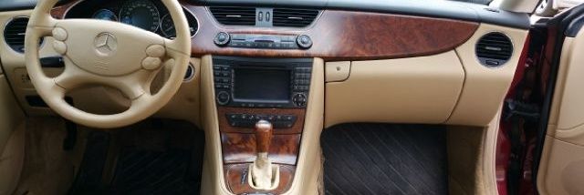 CaptainAutos's profile banner image