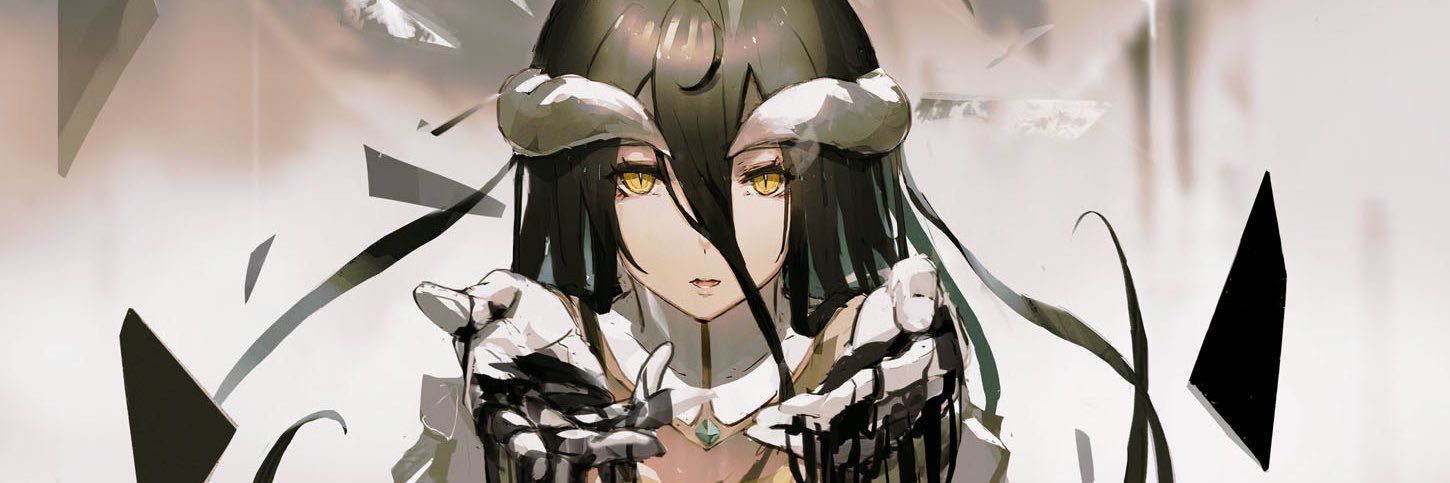 Riuru_FN's profile banner image