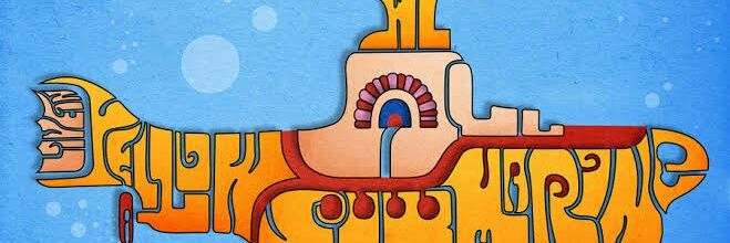KravitzIvan's profile banner image