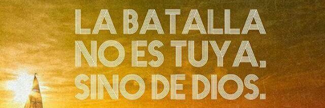 normaliadav3's profile banner image