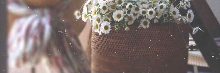 GRH1427's profile banner image