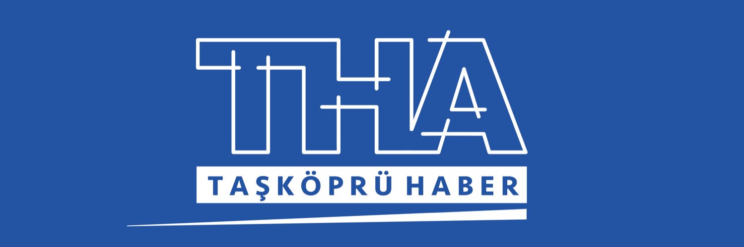 taskopruhaber's profile banner image
