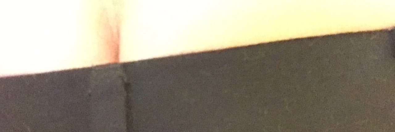 rectalthmometer's profile banner image