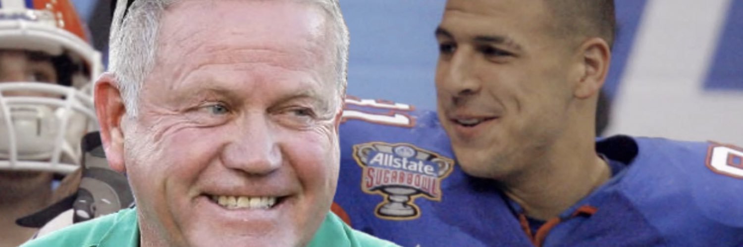 austin_sac's profile banner image