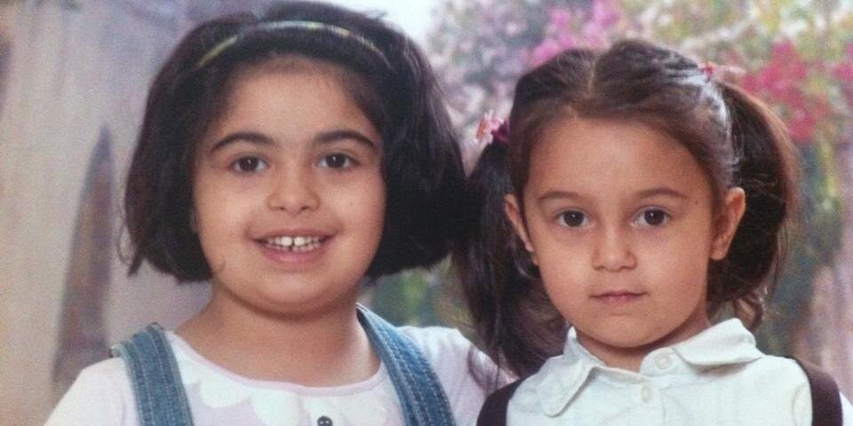 dmrhalit's profile banner image