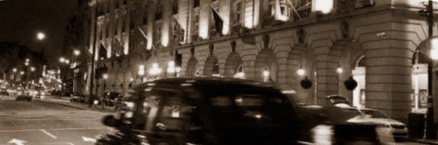 zosieeee's profile banner image