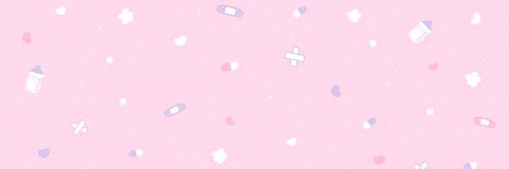 tarotaronorn's profile banner image