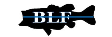 bigdan136's profile banner image