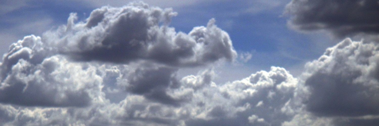 💫GOOD DAY!💫's banner