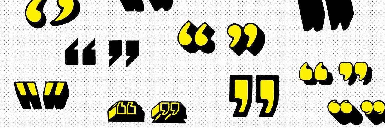 CHOlCEQuotes's profile banner image