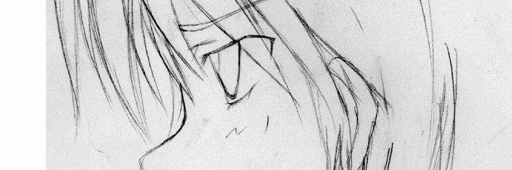 mukaiyui3's profile banner image