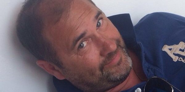 Iamnaranjo's profile banner image