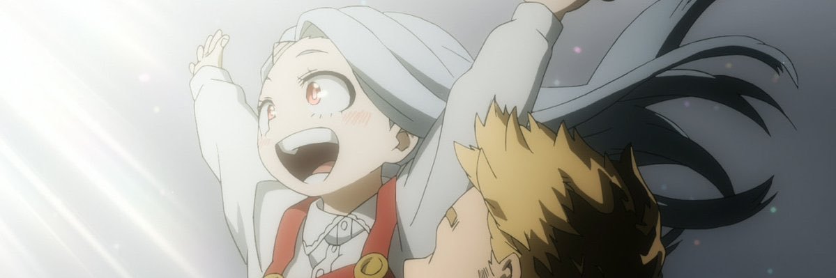 sabahima's profile banner image