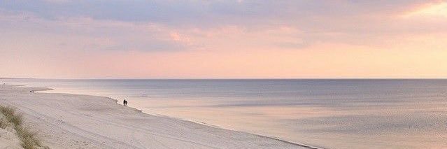 bbreeee_'s profile banner image