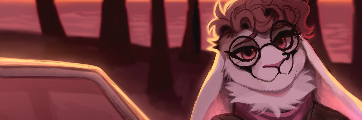 KrolykDotNet's profile banner image