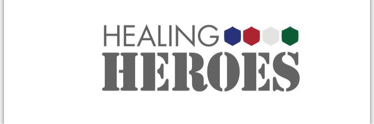 project_heroes's profile banner image