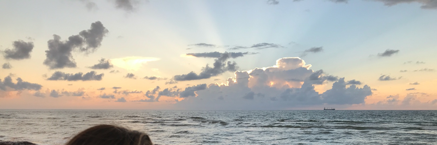 drmattglass's profile banner image