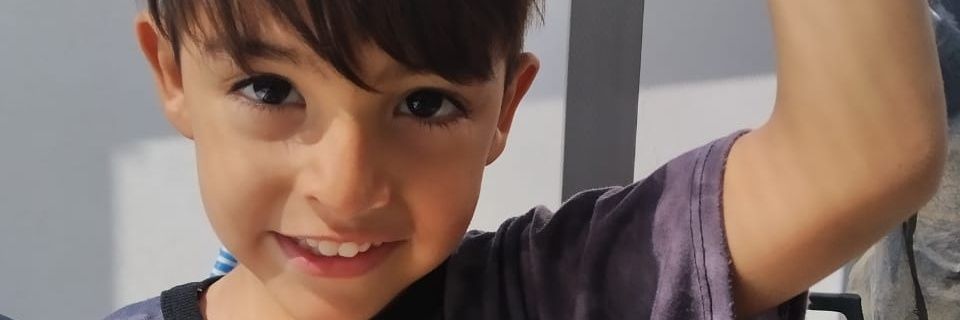 Bautista🏴‍☠️🇪🇪 banner