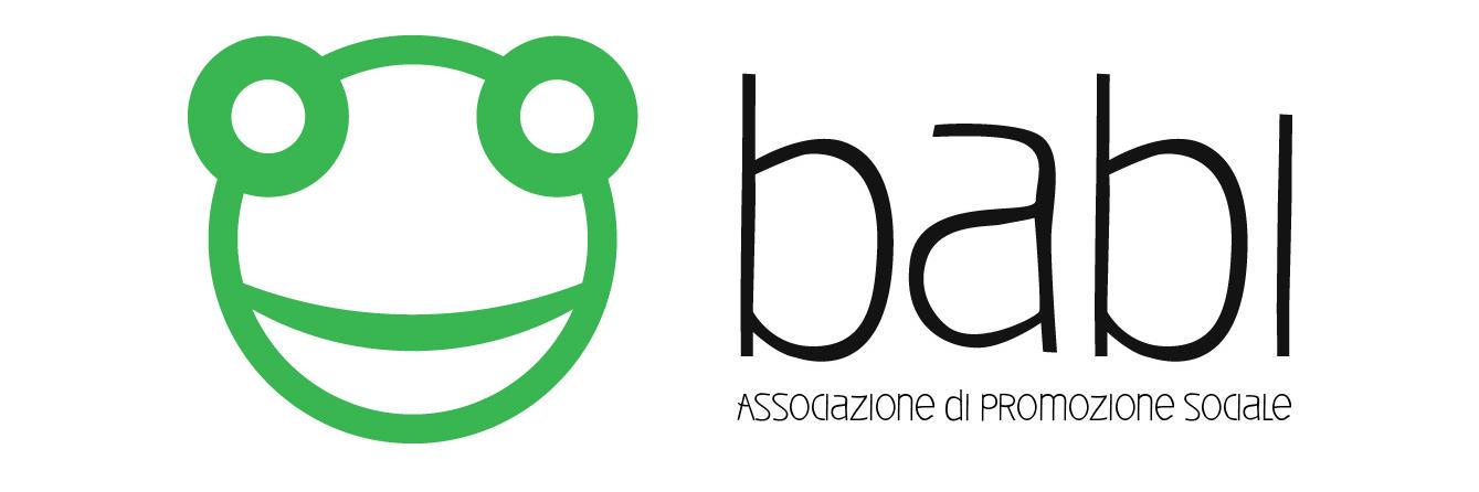 APS_BABI's profile banner image