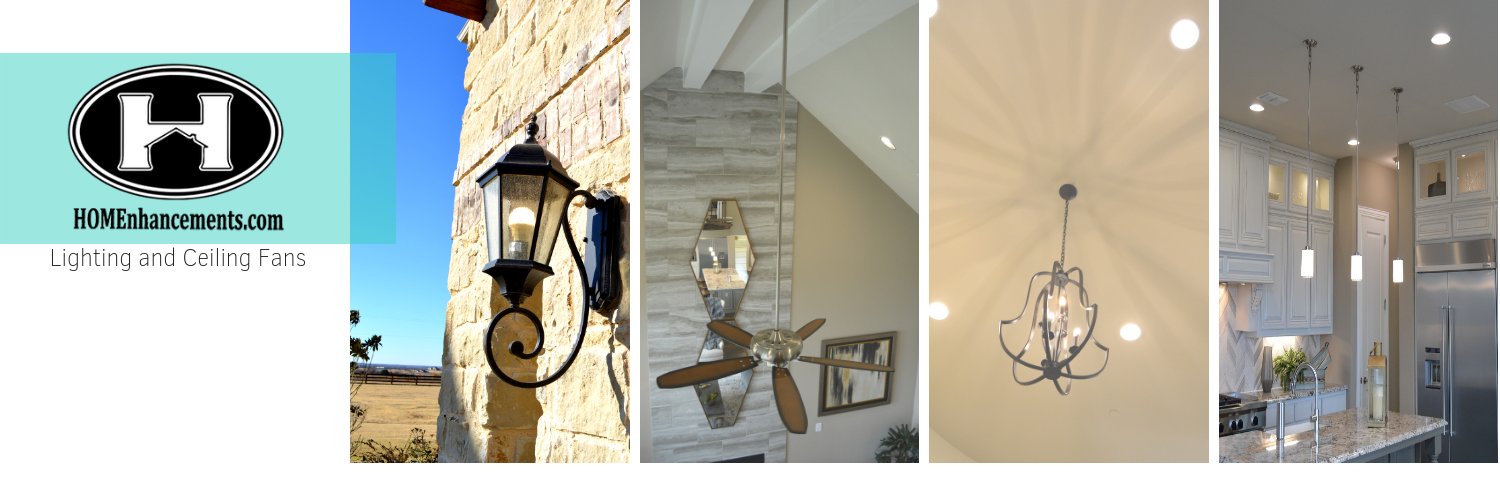 HOMEnhancements's profile banner image