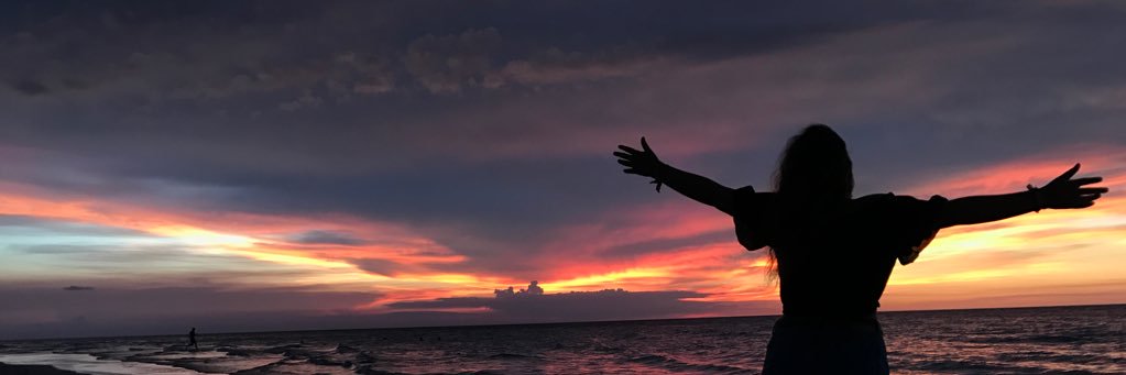 lauratebarp's profile banner image