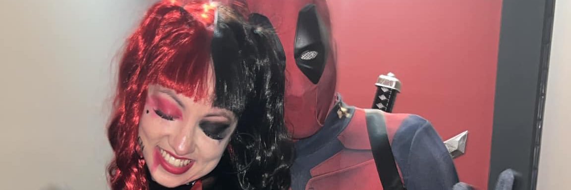 RicoElevated's profile banner image