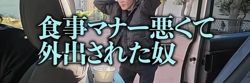 sm_36c's profile banner image