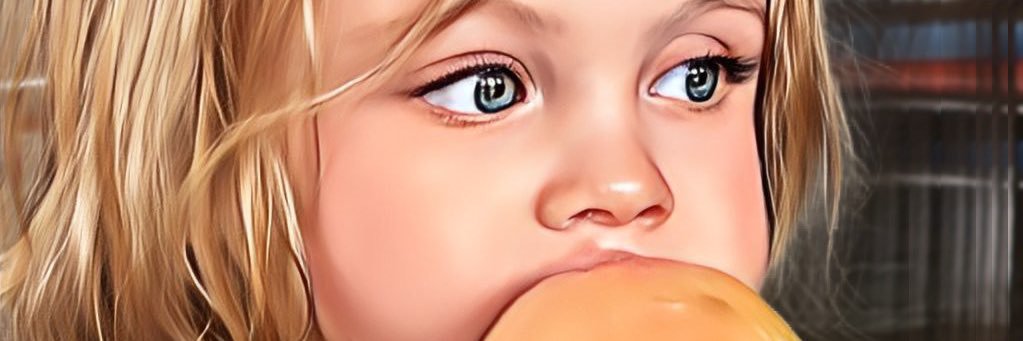 twisted_loveee's profile banner image