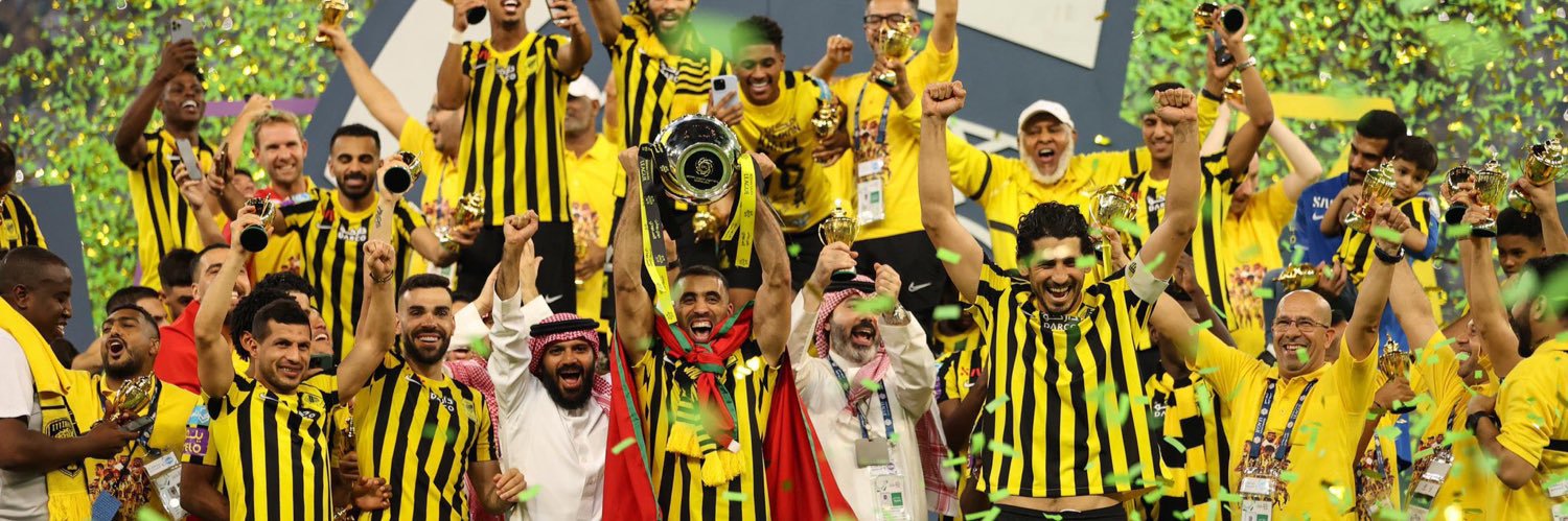 mh201029's profile banner image
