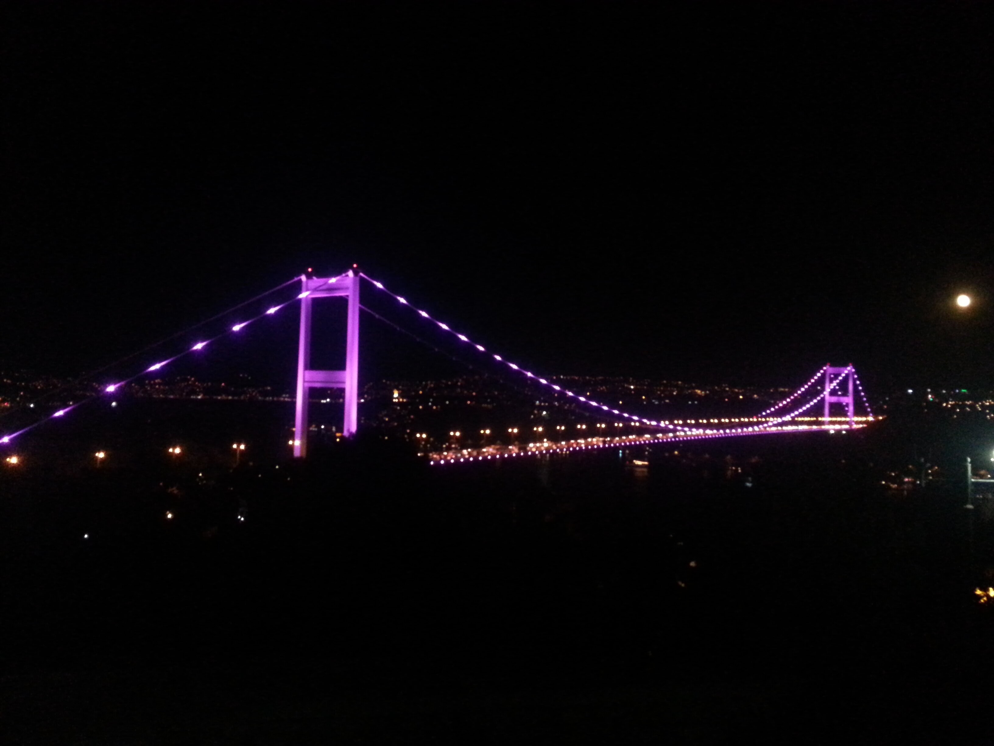 katiipoglu's profile banner image