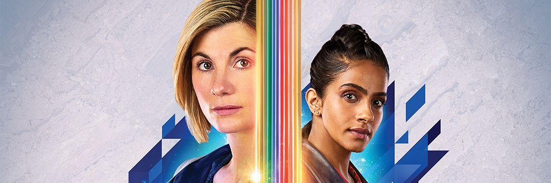 msberry97's profile banner image