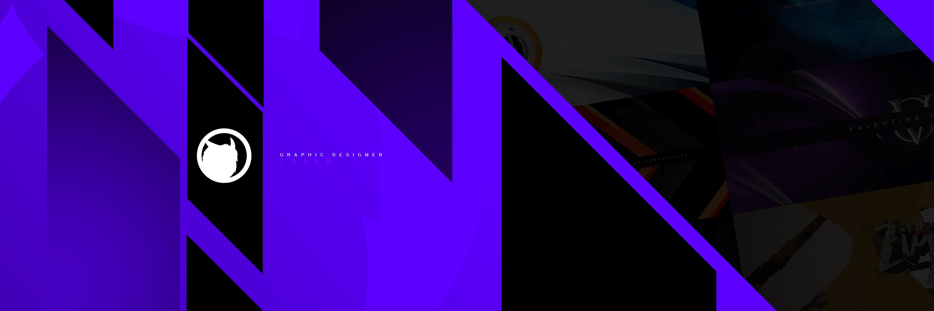 1980px's profile banner image