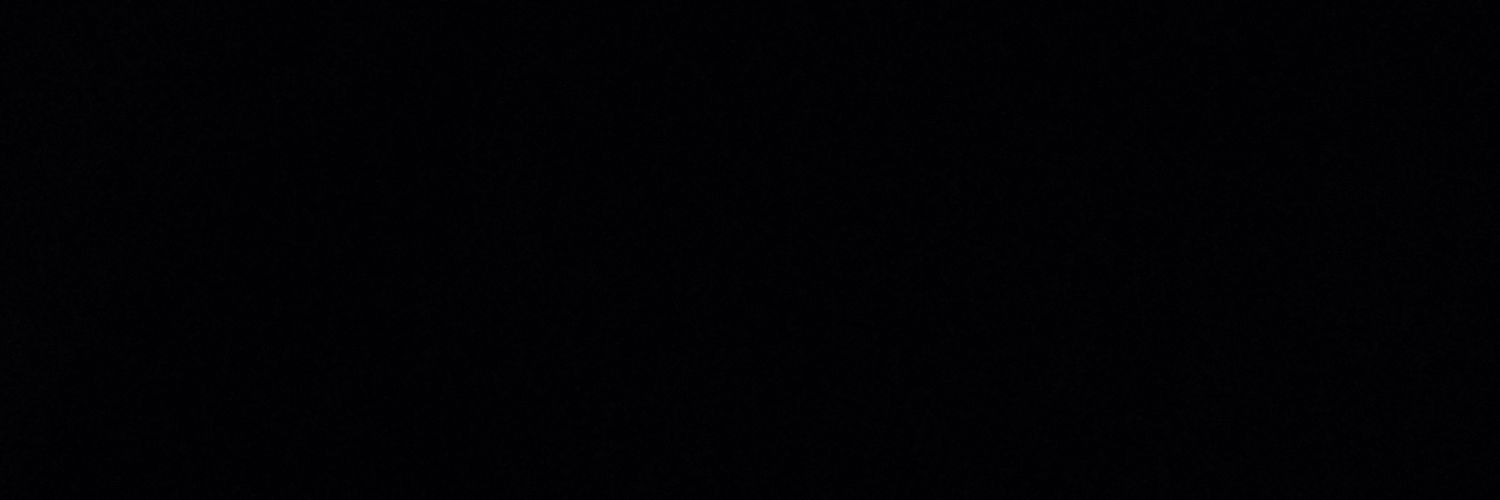 impacttemu's profile banner image