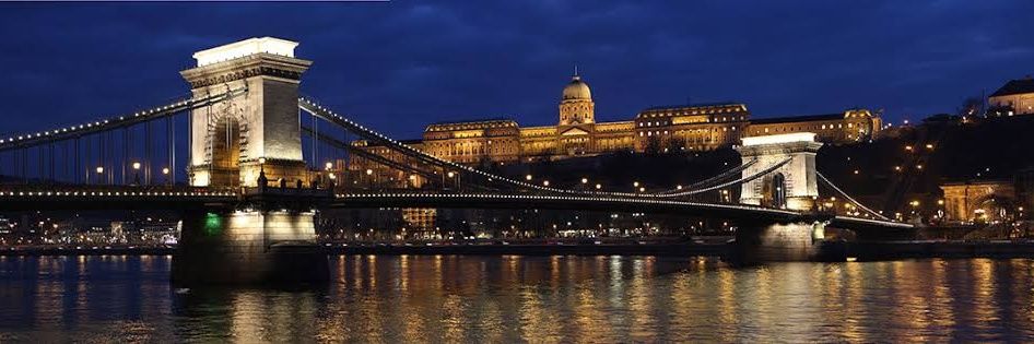 mehmetessen's profile banner image